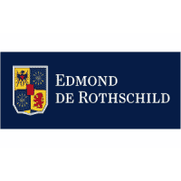 edmond-de-rothschild-logo-vector