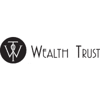 logo-wealth-trust