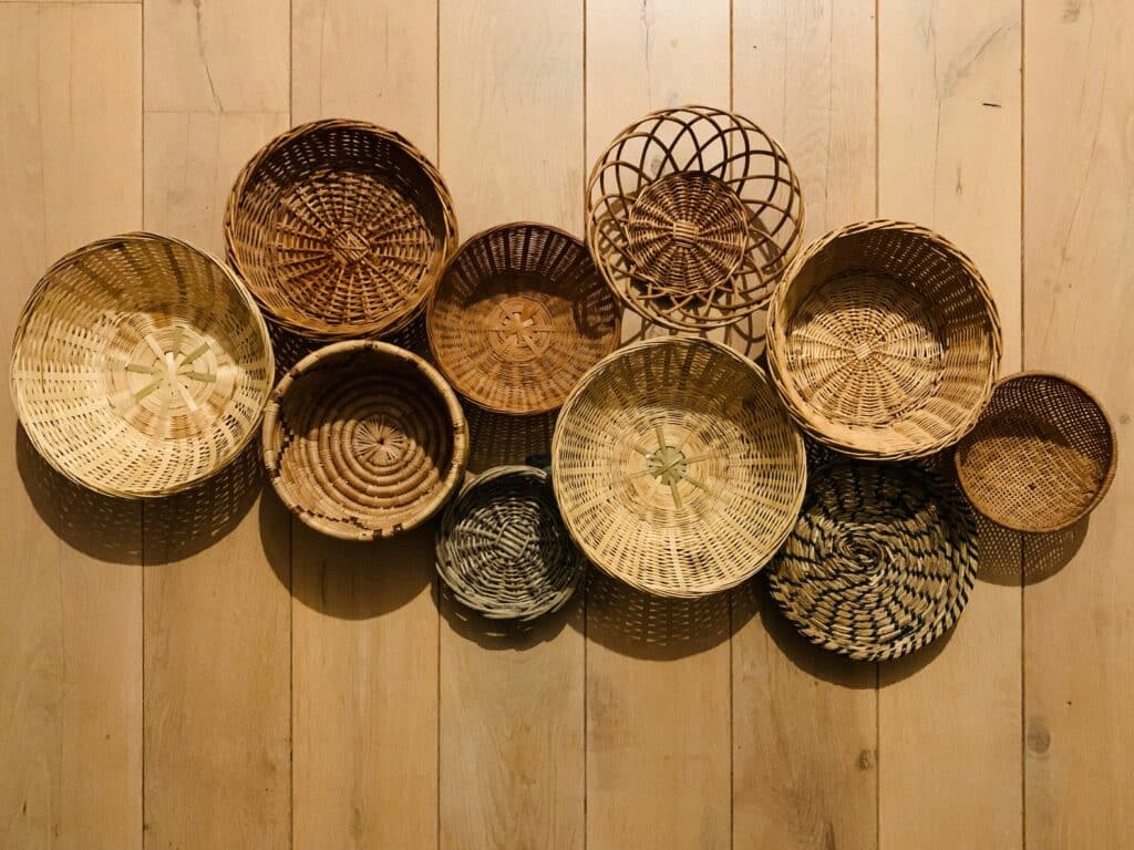 diversificare il portafoglio