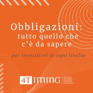 e-book Obbligazioni