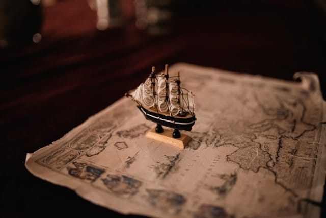 gabriele-proietti-mattia-xpr6LXUEM70-unsplash