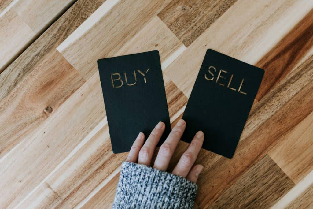 obbligazioni, 4timing, consulenza finanziaria indipendente