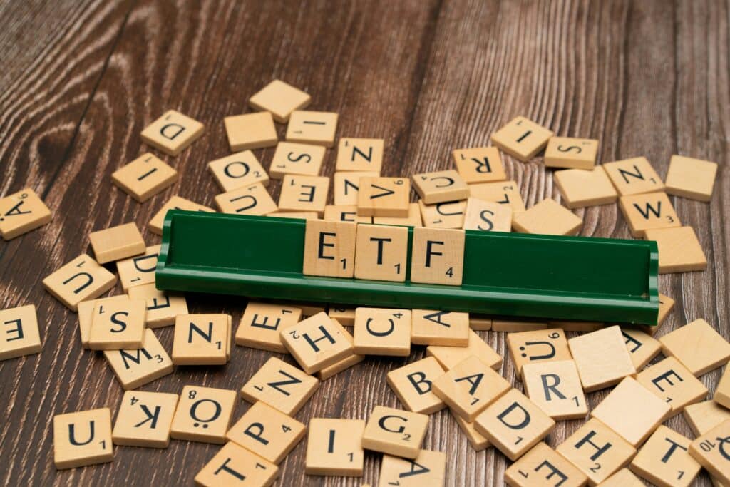 etf, 4timing, consulenza finanziaria indipendente