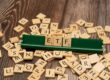 etf, 4timing, consulenza finanziaria indipendente
