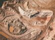 commodities e futures, 4timing, consulenza finanziaria indipendente