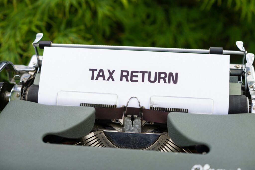 tassazione redditi finanziari, 4timing