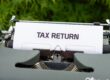 tassazione redditi finanziari, 4timing