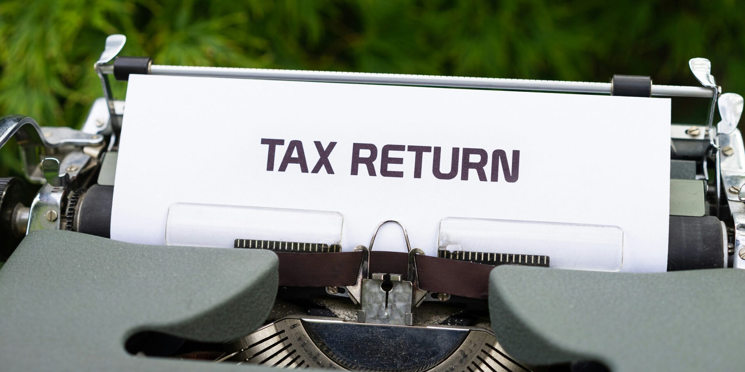 tassazione redditi finanziari, 4timing tassazione redditi finanziari, 4timing